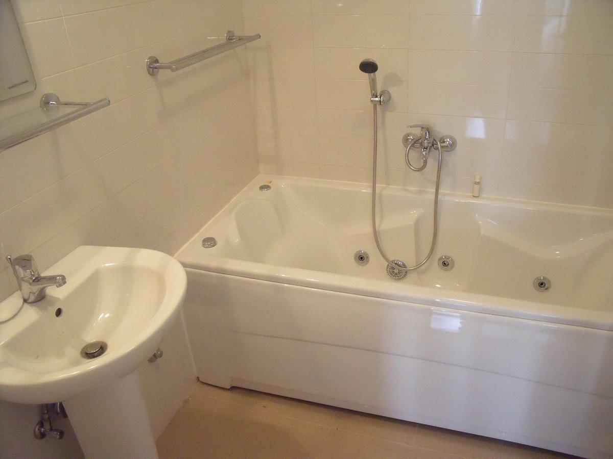 Apartment Fjord Waterfront Котор Экстерьер фото